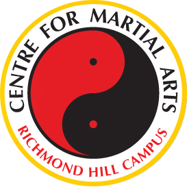 Centre for Martial Arts